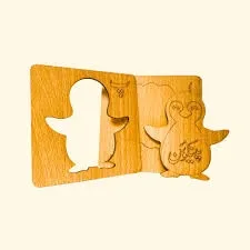 263 PCS 6-in-1 Urdu, English & Math Set product image 5