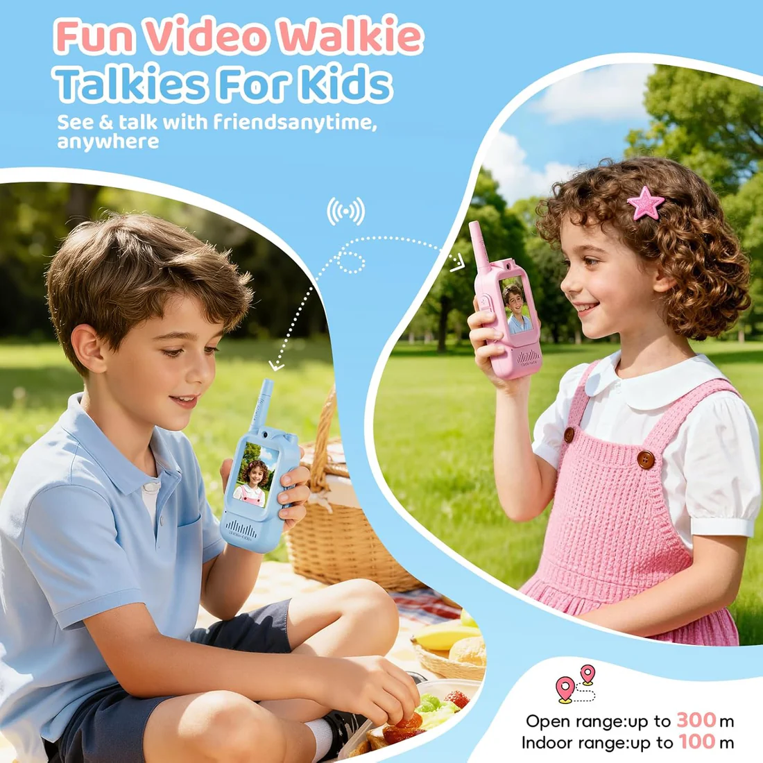 Watch Remote Control Car Toy