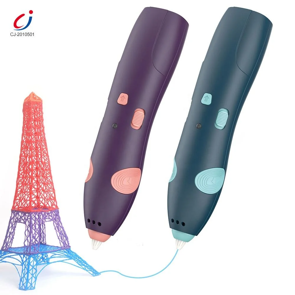 3D pen — buy online in Pakistan