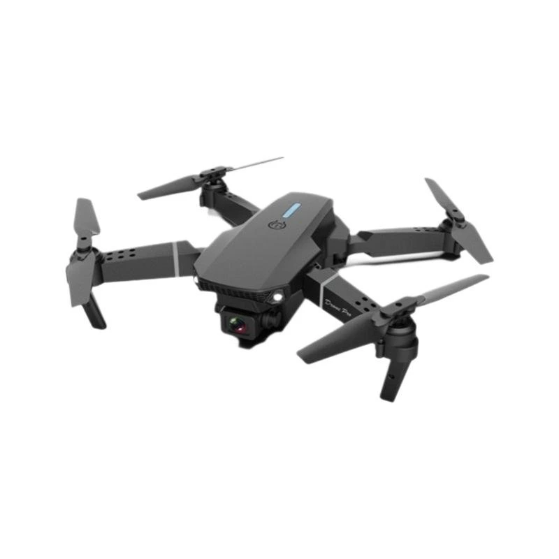 Buy E88 Drone in Pakistan