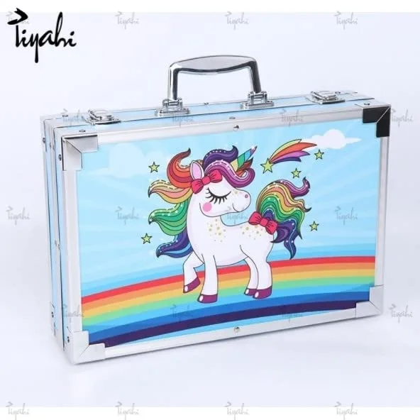 Best colouring kit for kids Pakistan