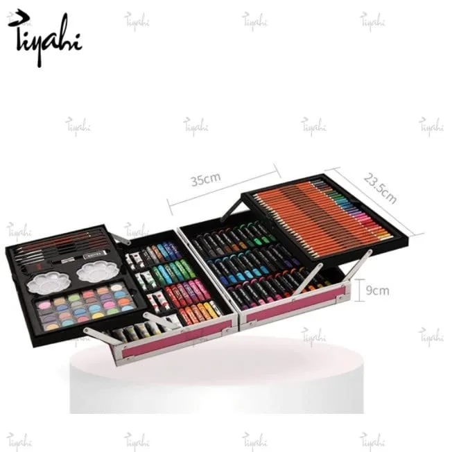 Colour kit buy at best price Pakistan