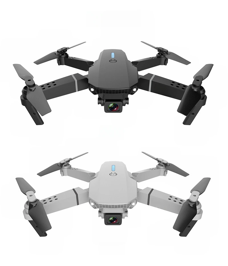 E88 Pro Drone buy in Pakistan