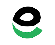 Easypaisa