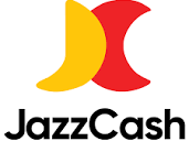 JazzCash