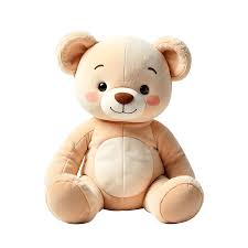 Baby toys