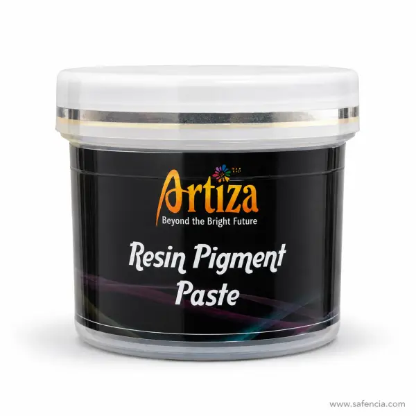 Artiza Resin Pigment Paste
