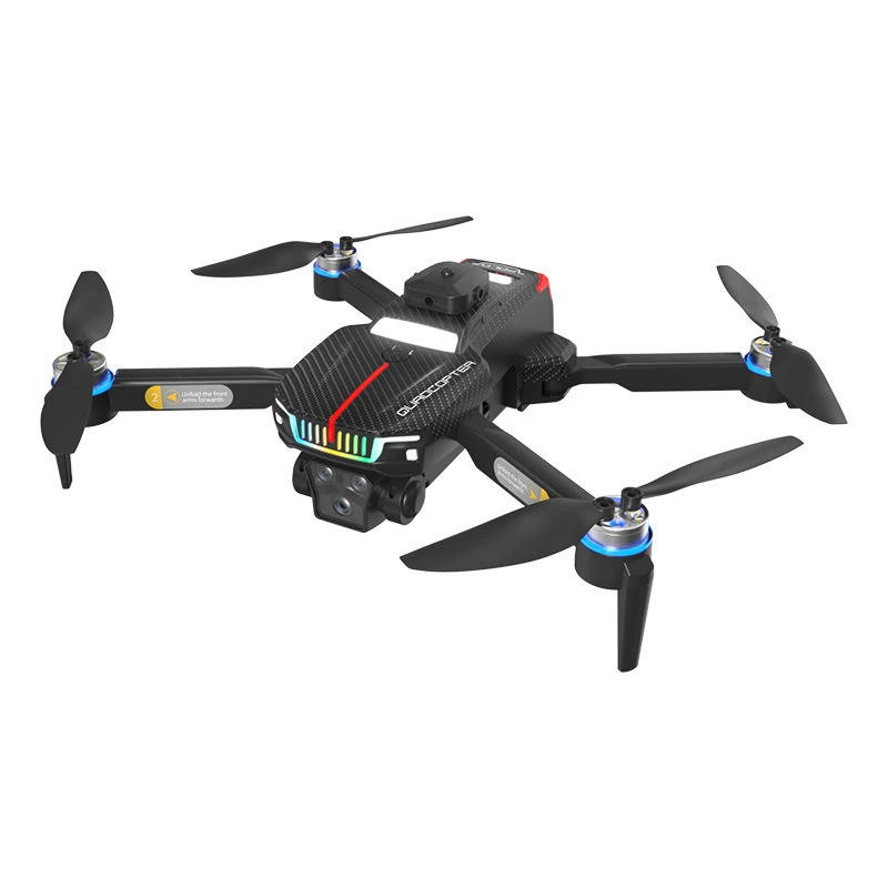 Buy drone for boys in Pakistan