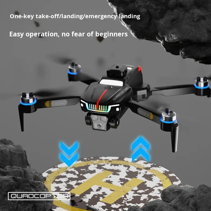 J6 Pro drone best price in Pakistan