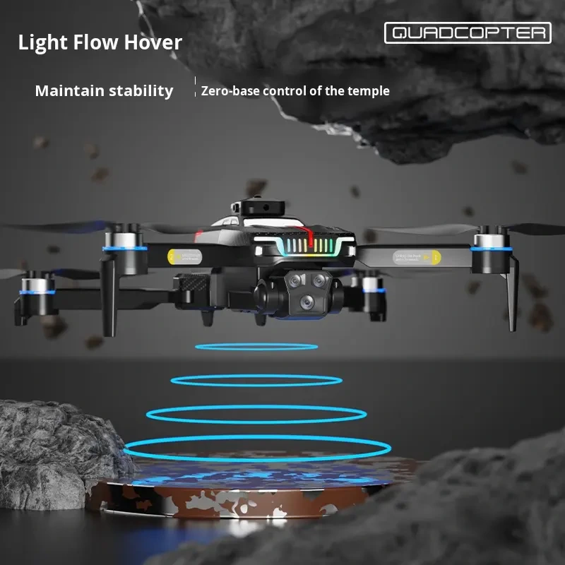 J6 Pro drone Pakistan