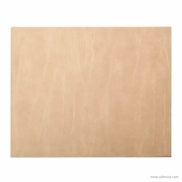 Professional Linoleum Block Printing Carving Sheet (8x12 Inches)