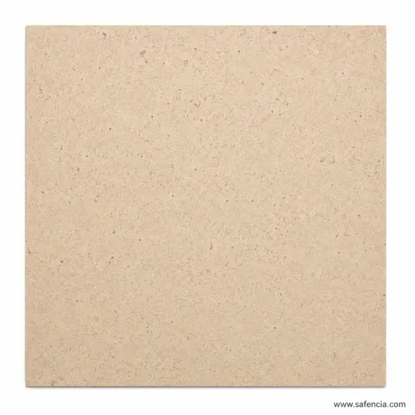 Golden Cut Large Linoleum Printmaking Carving Sheet