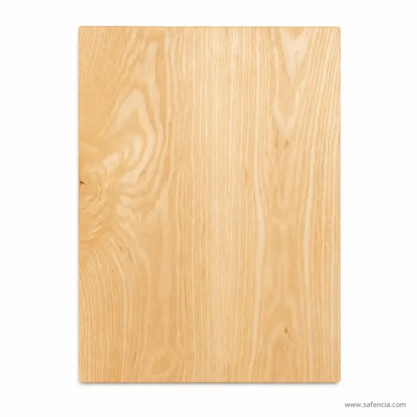 Wooden Drawing Board for Artists & Architecture Students