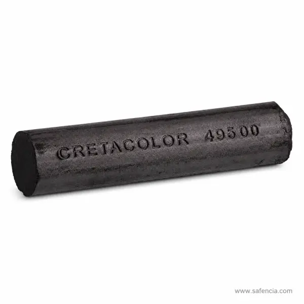Cretacolor Chunky Graphite Stick 18 mm