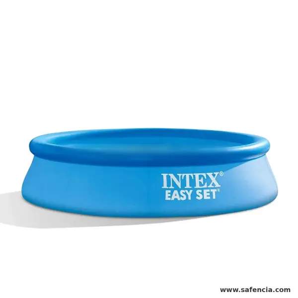 Intex Easy Set Pool 8 ft x 24 in (28106)