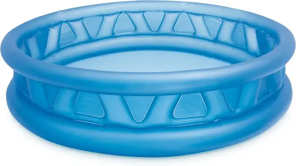 Intex Soft Side Pool 6 ft x 1.5 ft