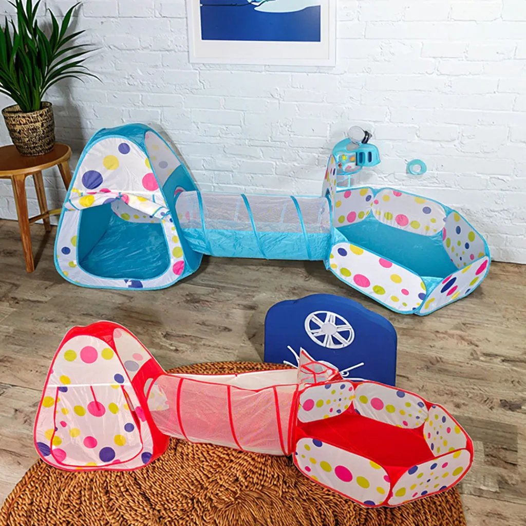 Kids tent buy in best price Pakistan