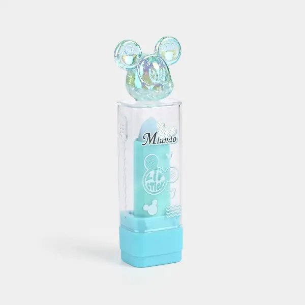 Magic Color-Changing Lipstick for Girls