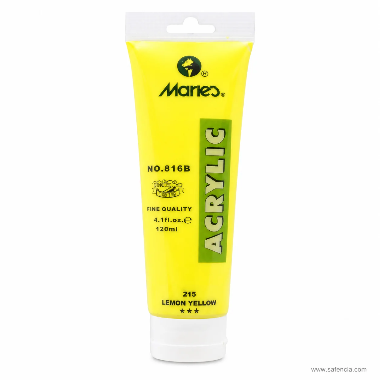 Marie's Acrylic Colour 75ml Single Tubes product photo 13 - buy in Pakistan from Safencia