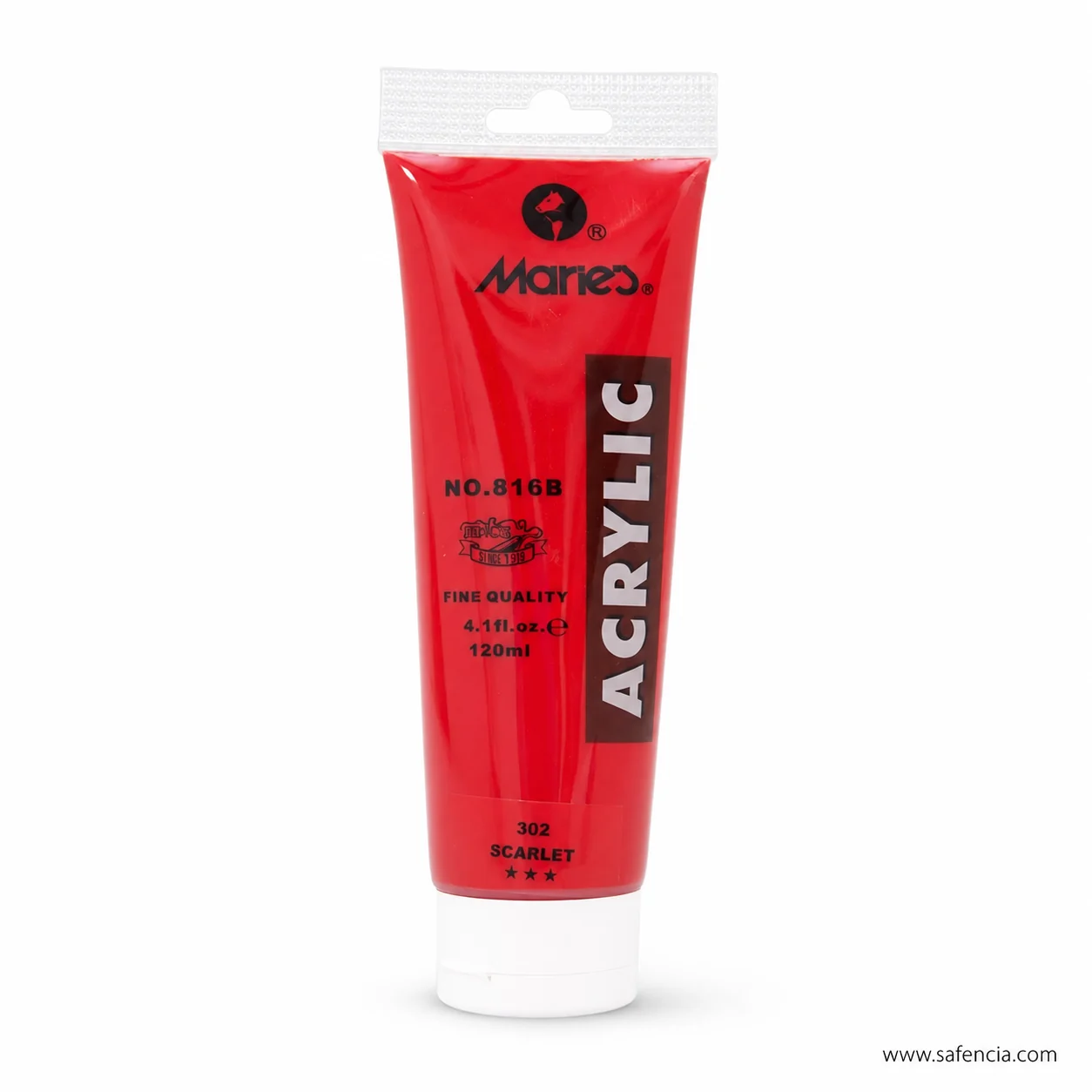 Marie's Acrylic Colour 75ml Single Tubes product photo 17 - buy in Pakistan from Safencia