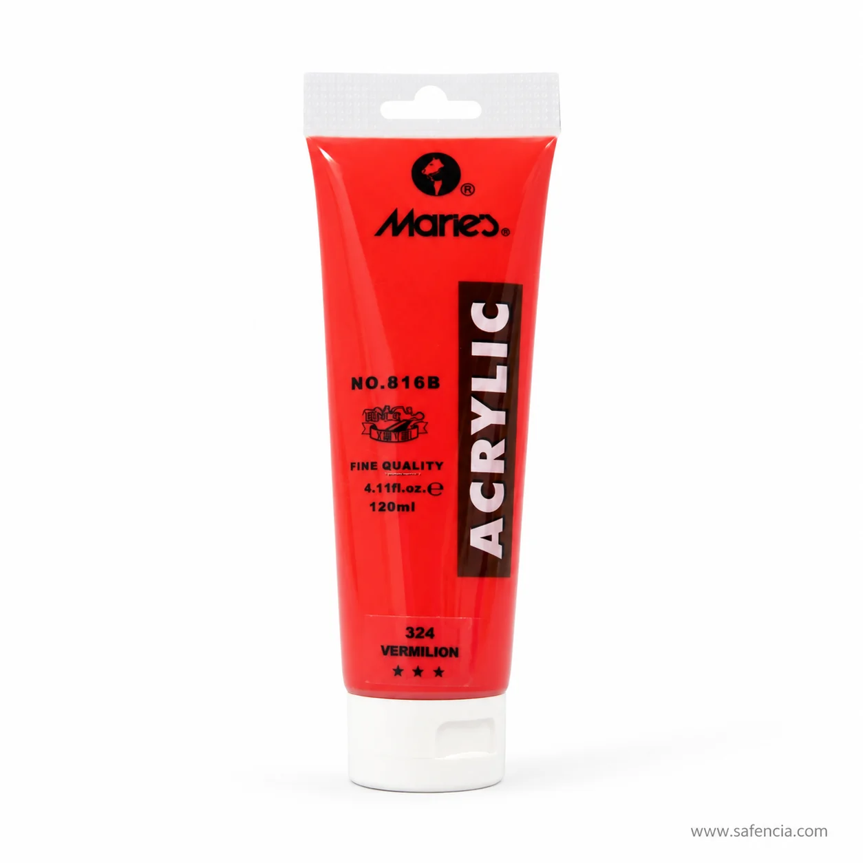 Marie's Acrylic Colour 75ml Single Tubes product photo 19 - buy in Pakistan from Safencia