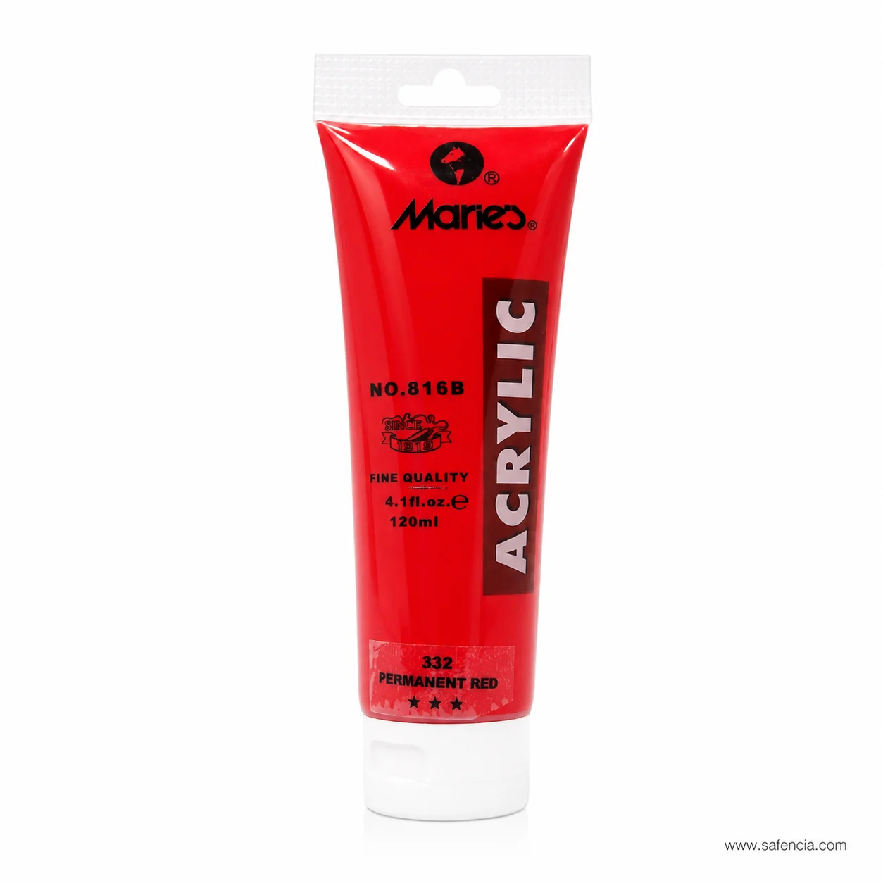 Marie's Acrylic Colour 75ml Single Tubes product photo 20 - buy in Pakistan from Safencia