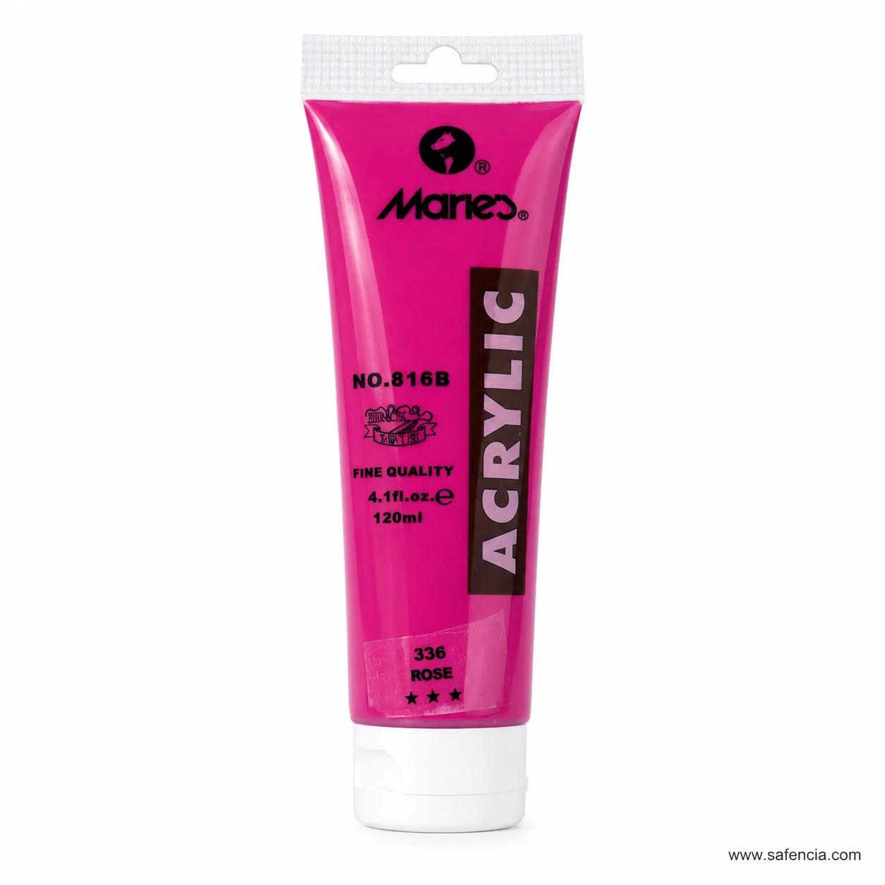 Marie's Acrylic Colour 75ml Single Tubes product photo 21 - buy in Pakistan from Safencia