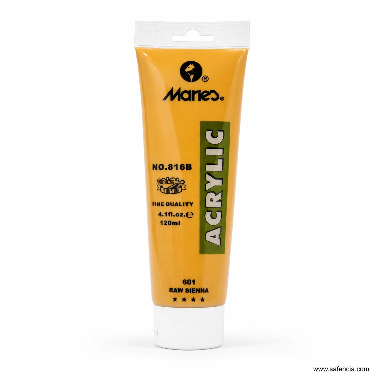 Marie's Acrylic Colour 75ml Single Tubes product photo 27 - buy in Pakistan from Safencia