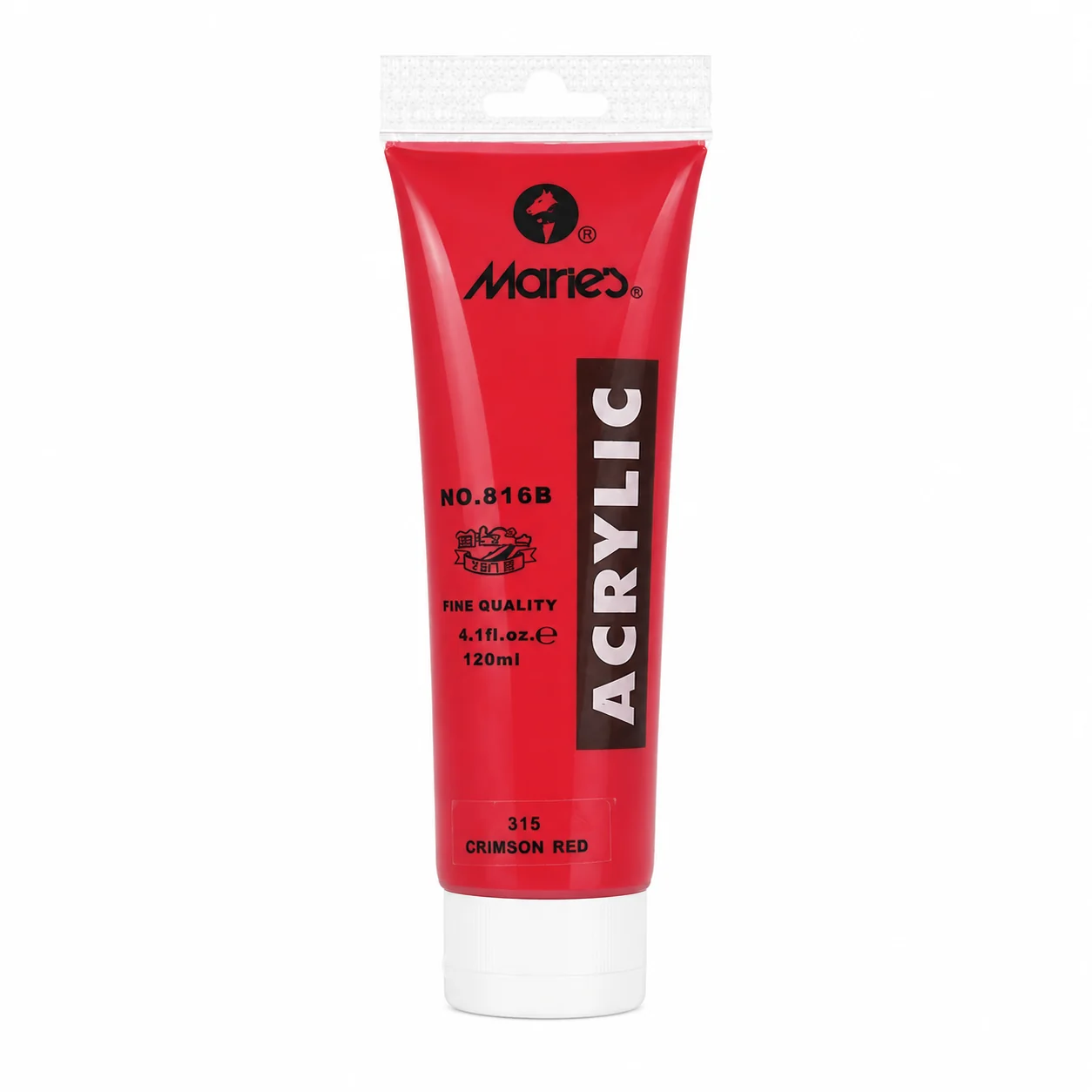 Marie's Acrylic Colour 75ml Single Tubes product photo 35 - buy in Pakistan from Safencia