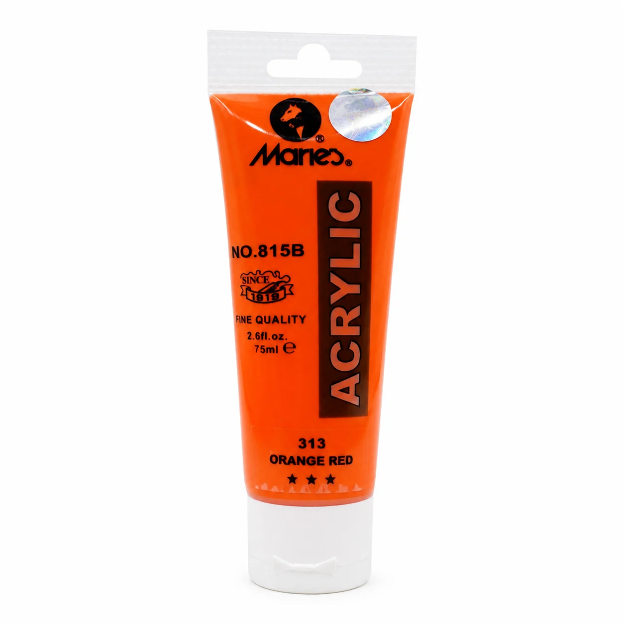 Marie's Acrylic Colour 75ml Single Tubes product photo 50 - buy in Pakistan from Safencia