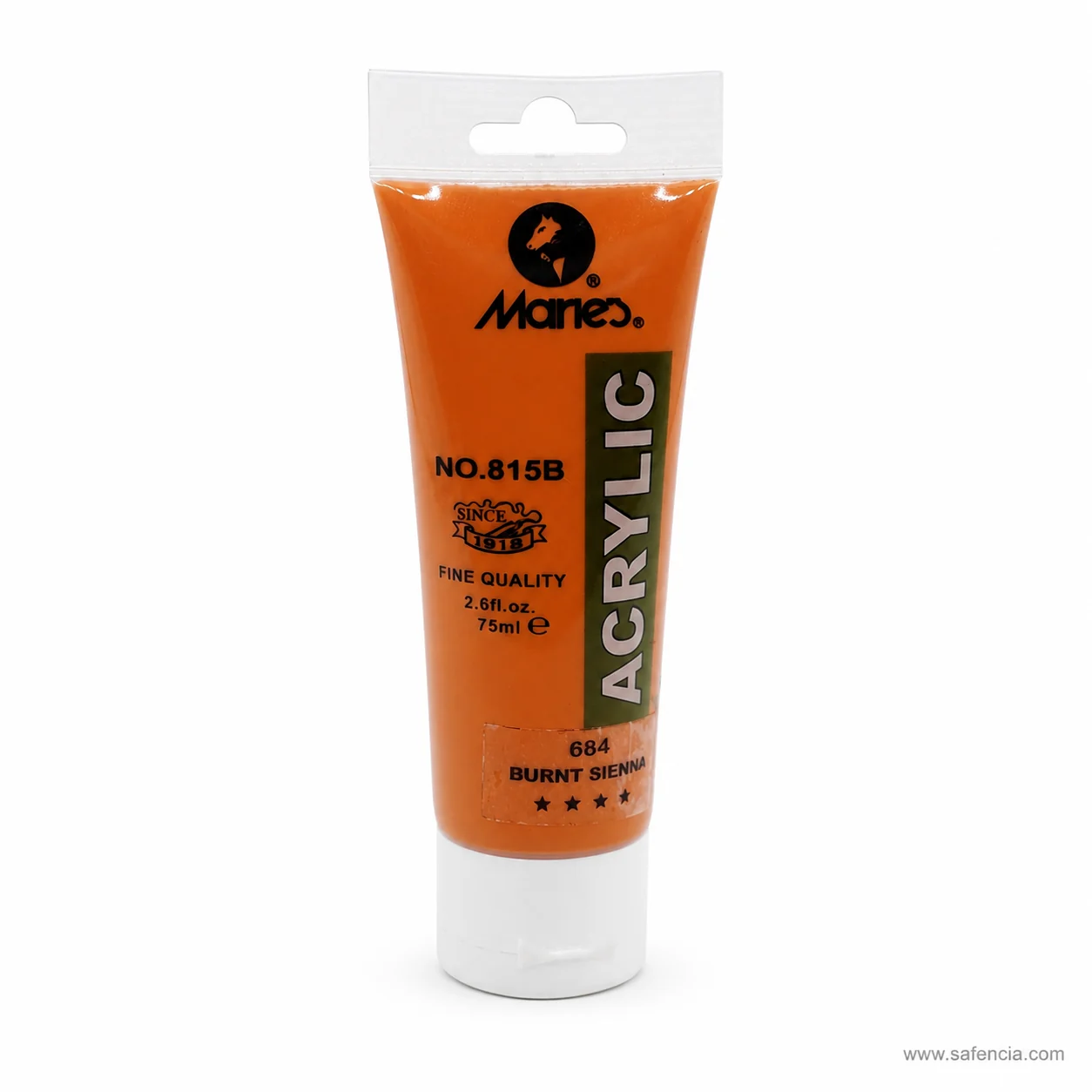 Marie's Acrylic Colour 75ml Single Tubes product photo 51 - buy in Pakistan from Safencia