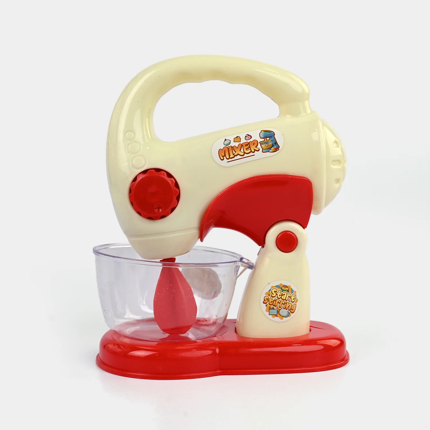 Princess Doll Kitchen Helper Set detail view - utensils and play food