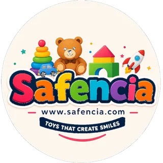 Safencia toys