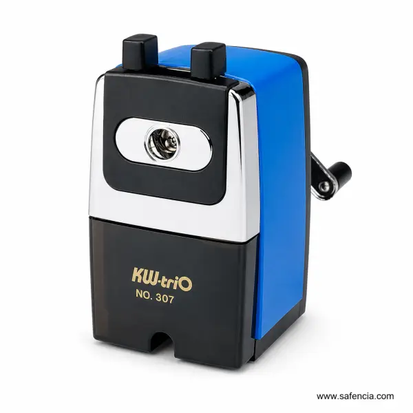 Sharpener Machine # 0307A - Kw