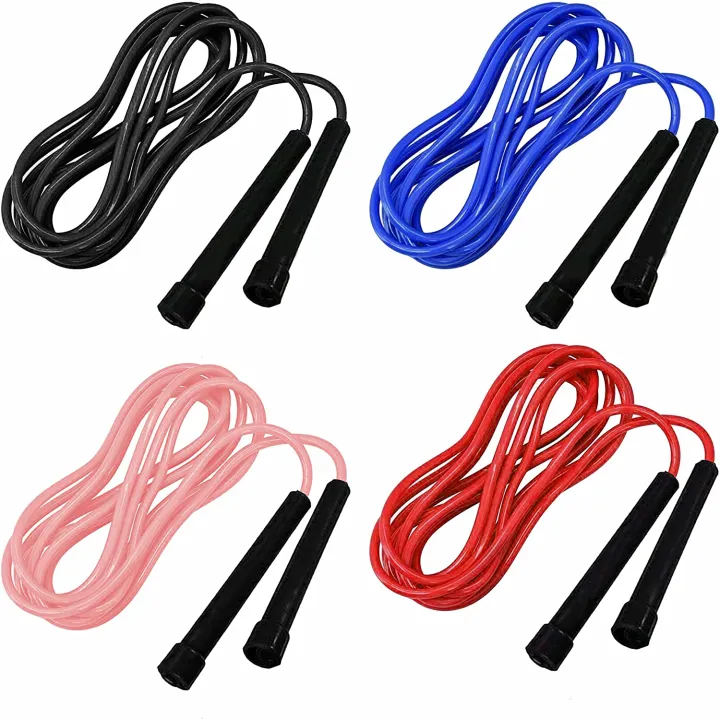 Silicone Skipping Rope for Kids product image 3