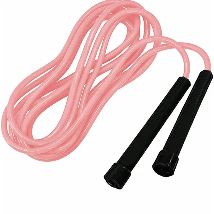 Silicone Skipping Rope for Kids product image 4