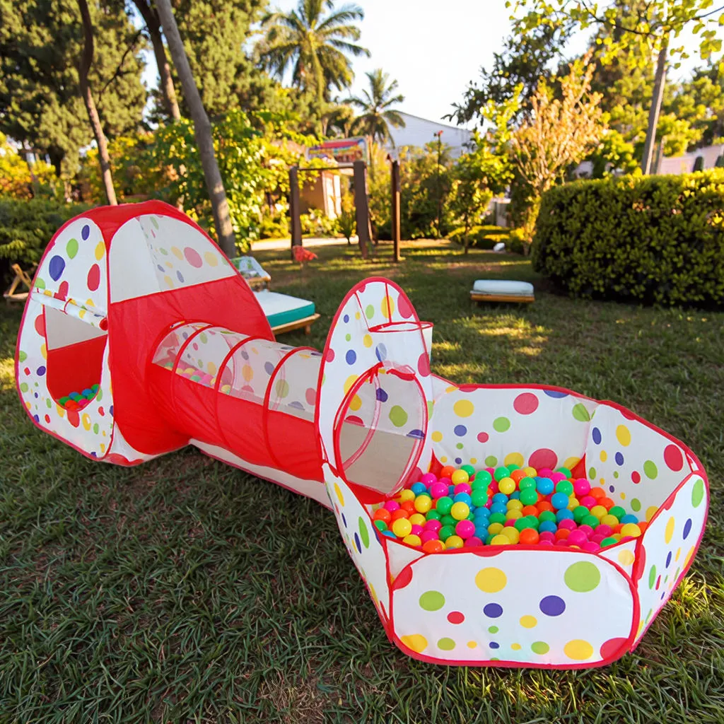 Tent for kids buy in Pakistan