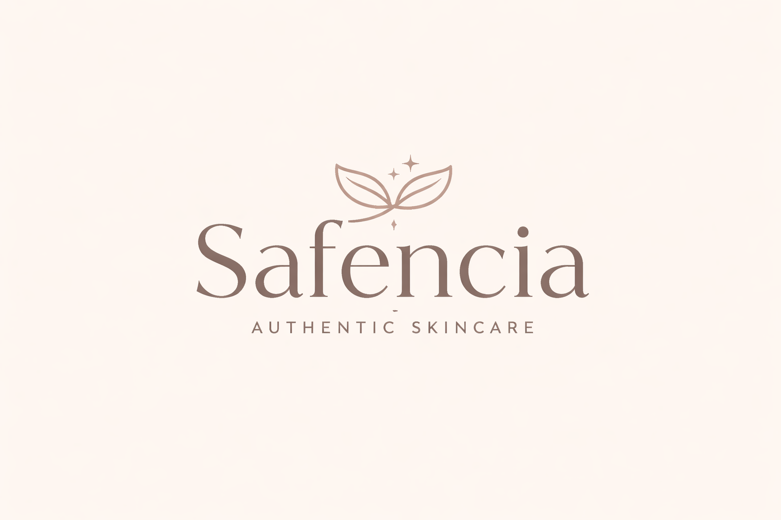 Pakistan’s Trusted Source for 100% Authentic Skincare